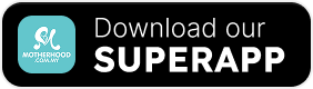 download super app